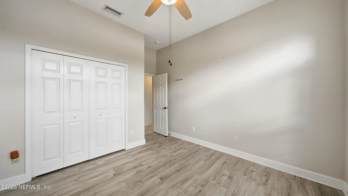 Photo of 13304 OLD SAINT AUGUSTINE Road