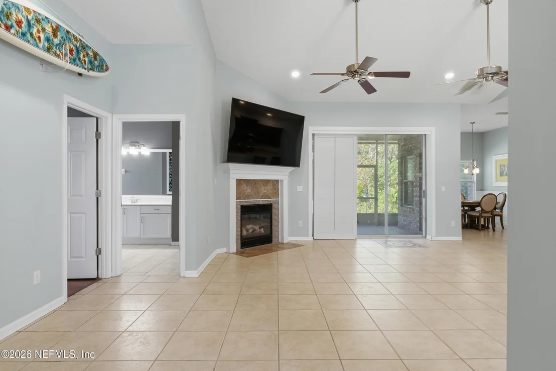 Photo of 9174 MILTON Drive