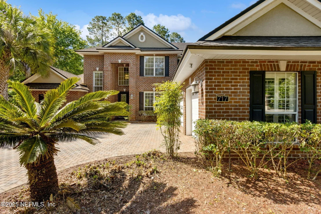 Photo of 717 CARTHAGE Place