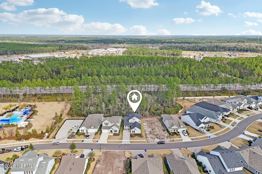 Photo of 800 NAVIGATORS Road