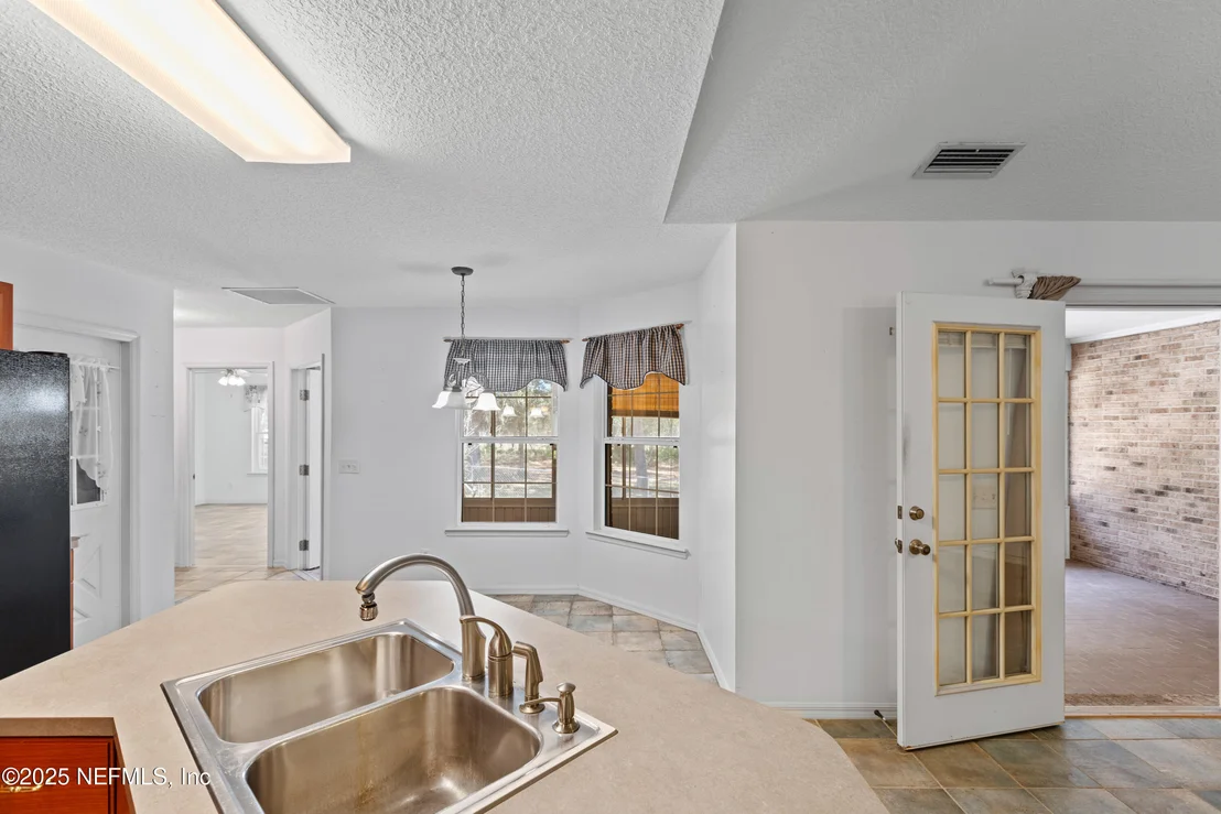 Photo of 163 BOOTS Road
