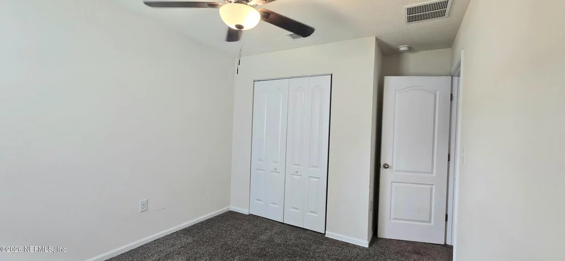 Photo of 8042 CAPE FOX Drive