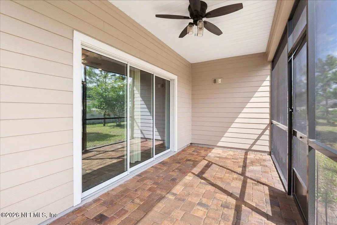 Photo of 7611 ROCK BROOK Drive