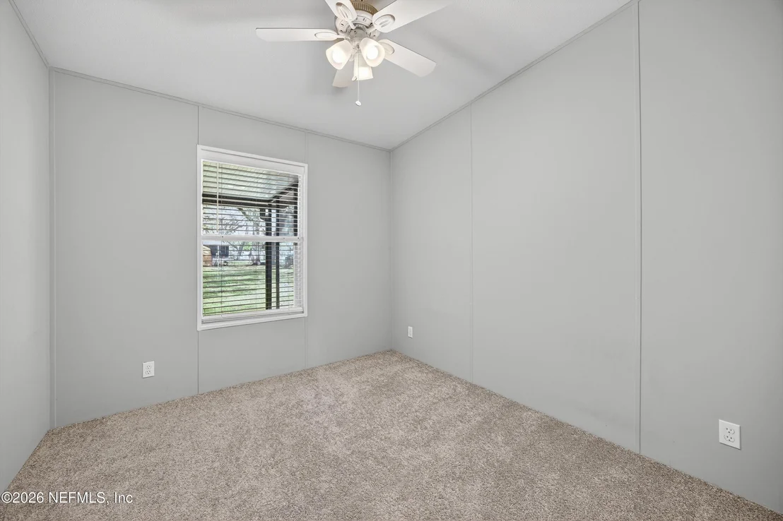 Photo of 8010 OCALA Avenue