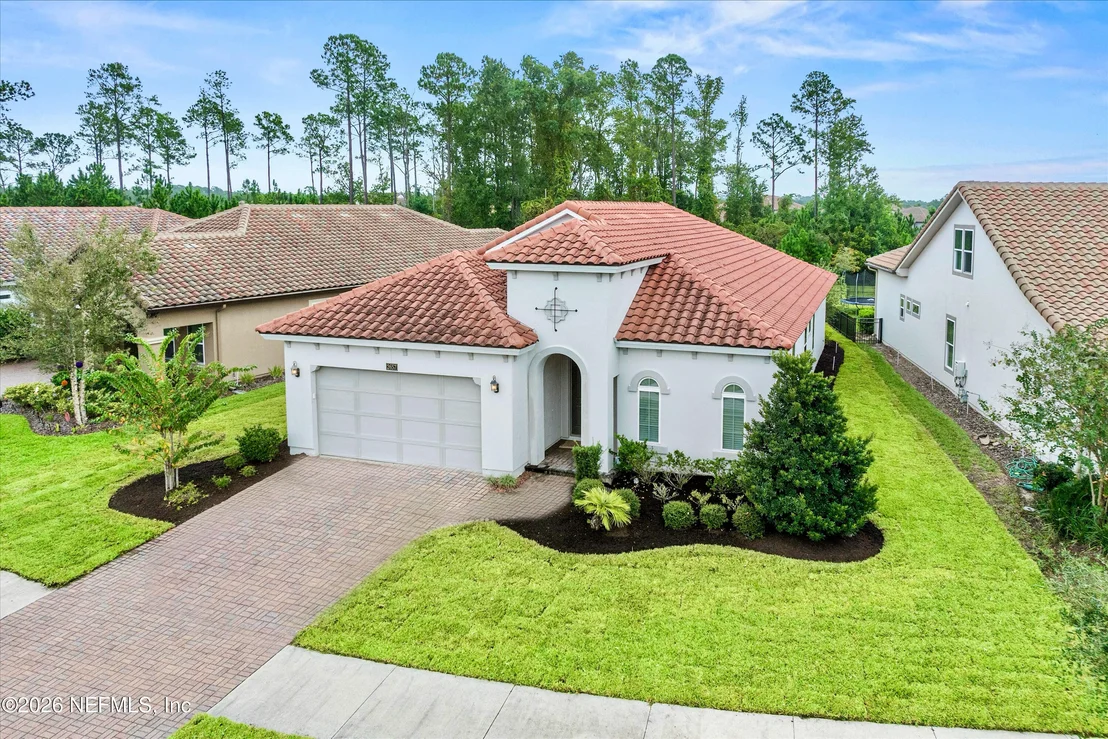 Photo of 2657 OSTIA Circle
