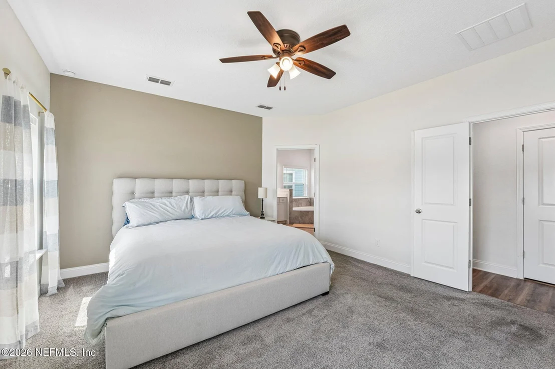 Photo of 235 WILLOW LAKE Drive