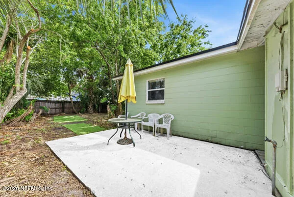 Photo of 175 SEMINOLE Road