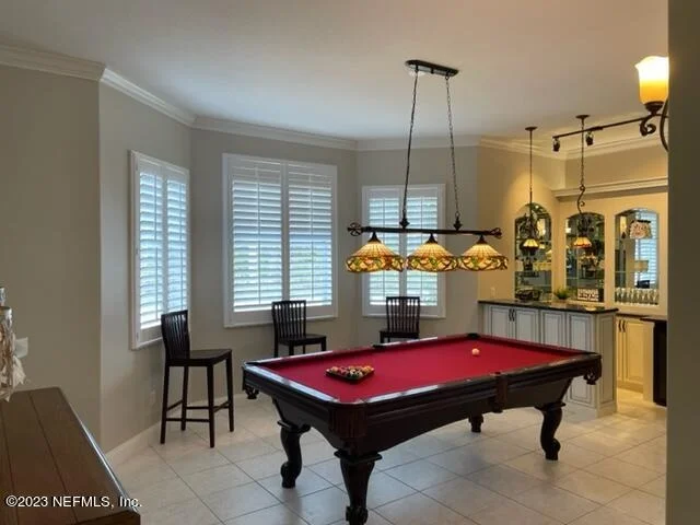 Photo of 1 EVANS Drive