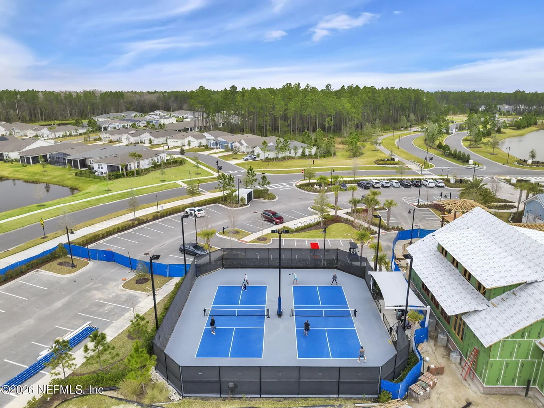 Photo of 280 LADYSLIPPER Drive