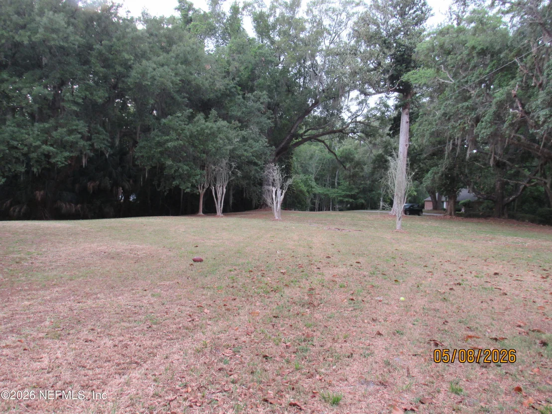 Photo of 237 ADAMS Lane