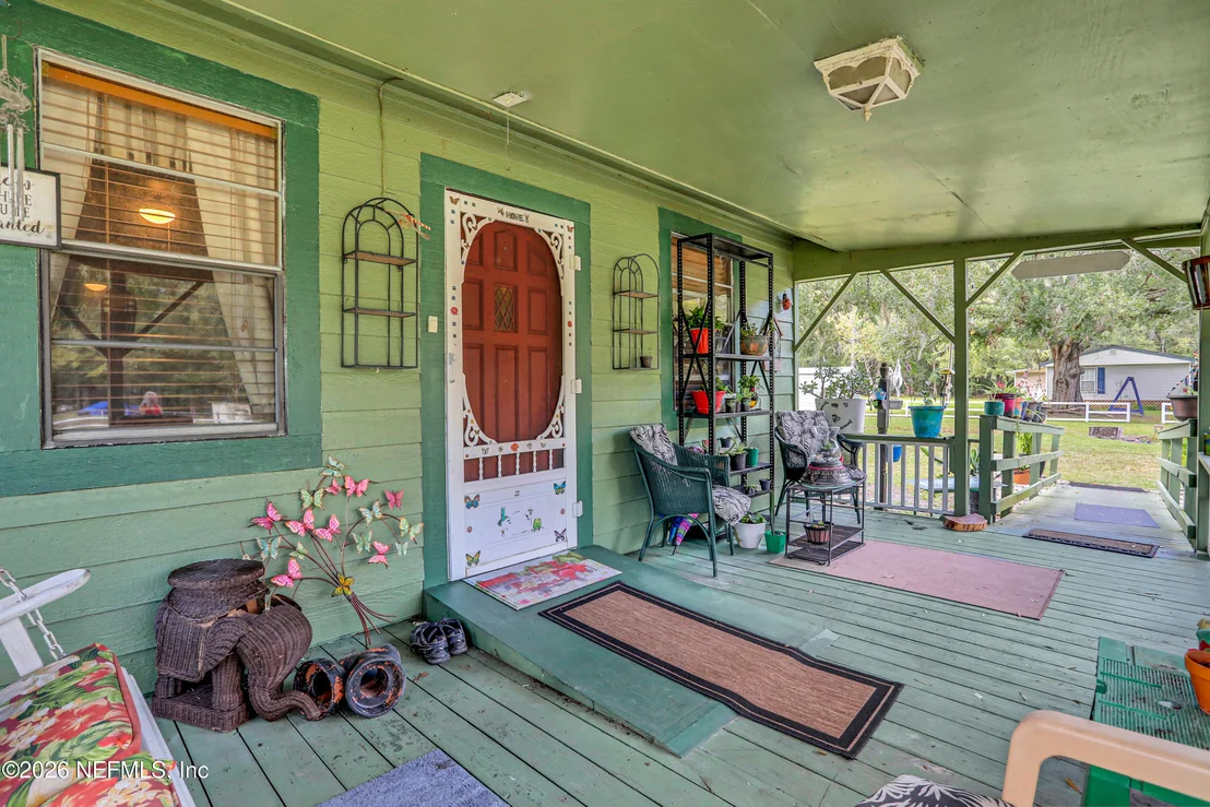 Photo of 1702 BALBOA Lane