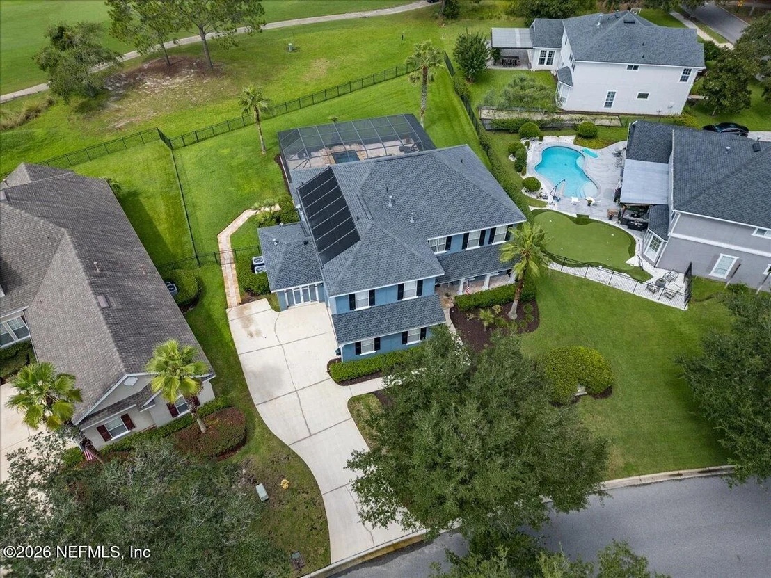 Photo of 817 EAGLE POINT Drive