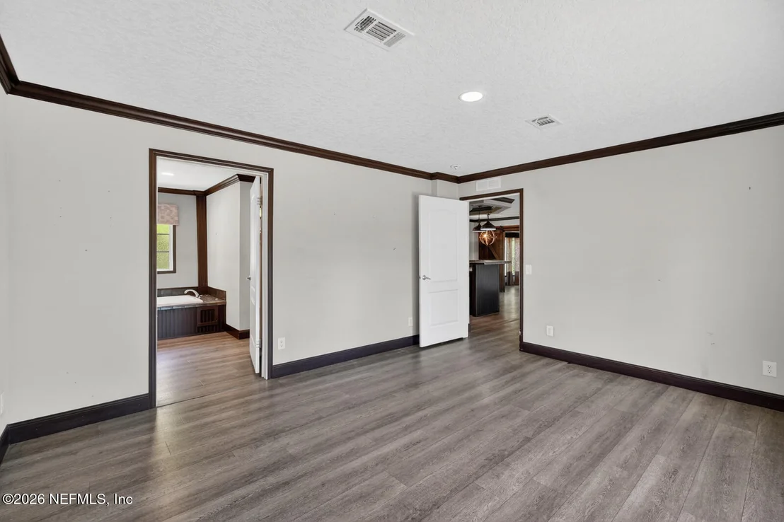 Photo of 7310 STATE ROAD 207