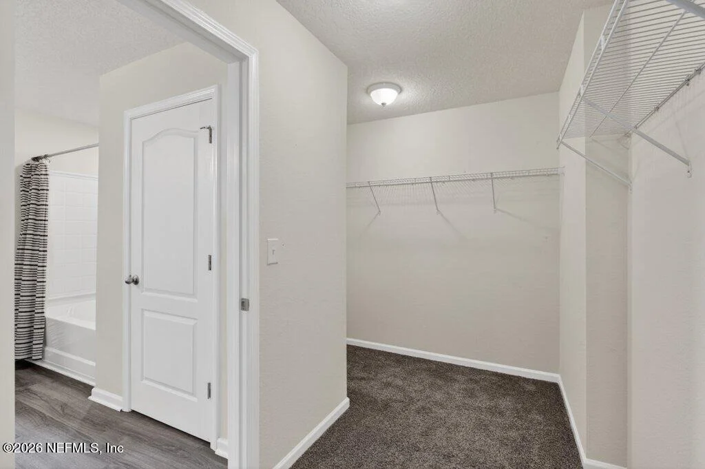 Photo of 3601 SUNFISH Drive