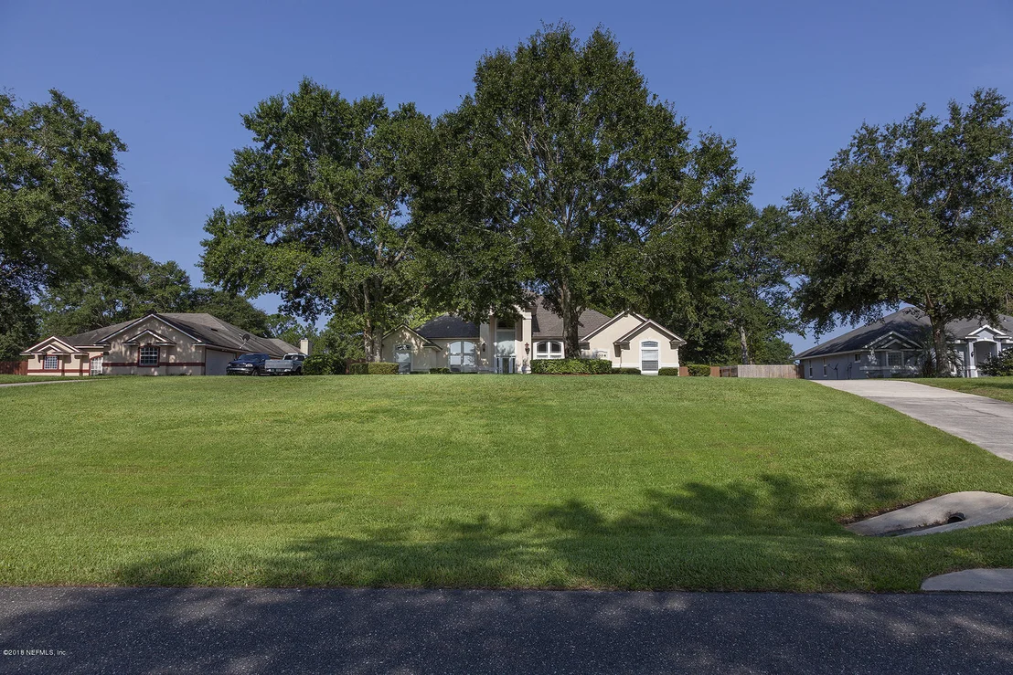 Photo of 1006 CACTUS CUT Road