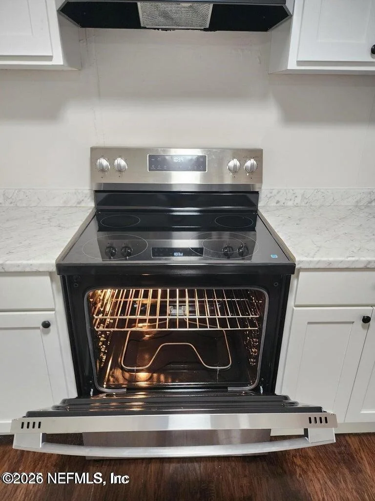 Photo of 5827 AUGO Lane