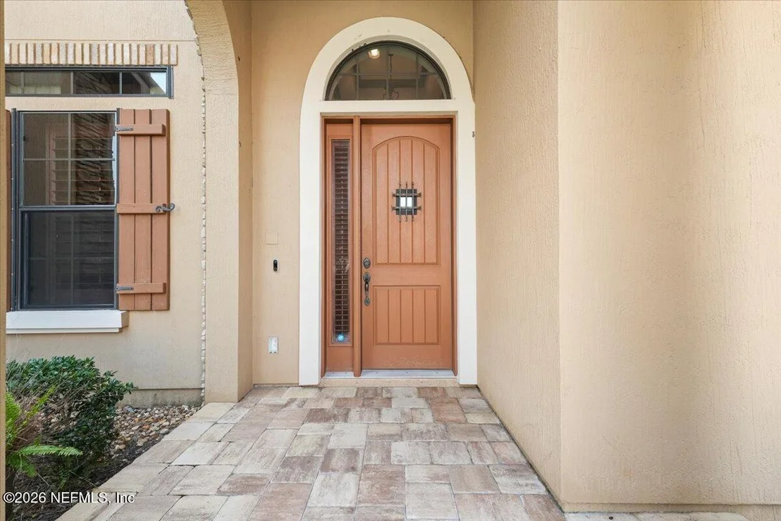Photo of 3841 VALVERDE Circle