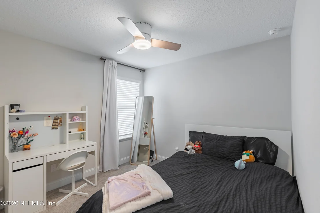 Photo of 141 WAMBAW Drive