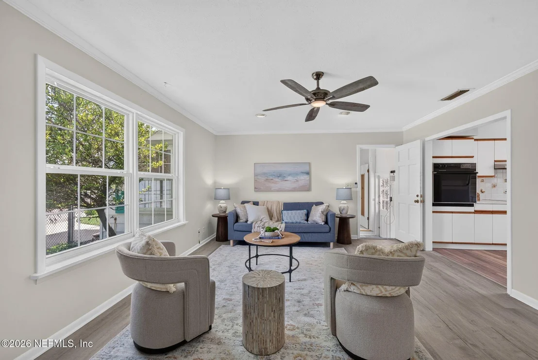 Photo of 18 OCEAN Avenue