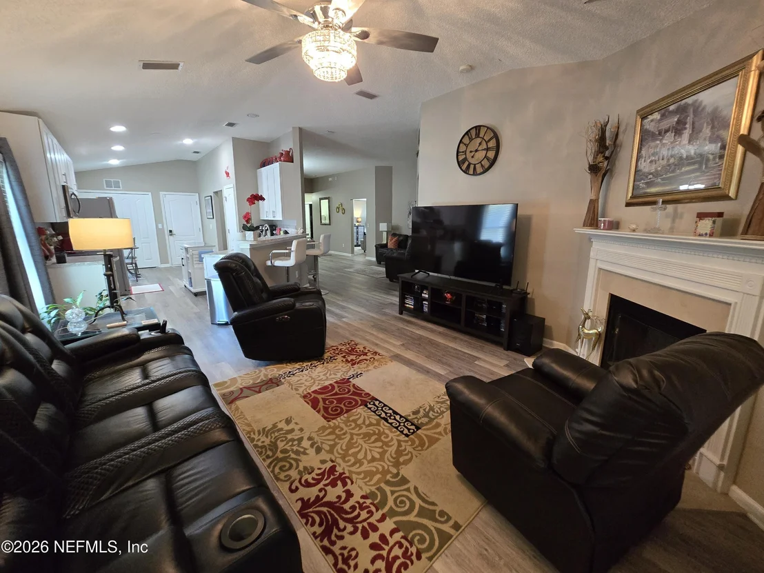 Photo of 2531 CARSON OAKS Drive