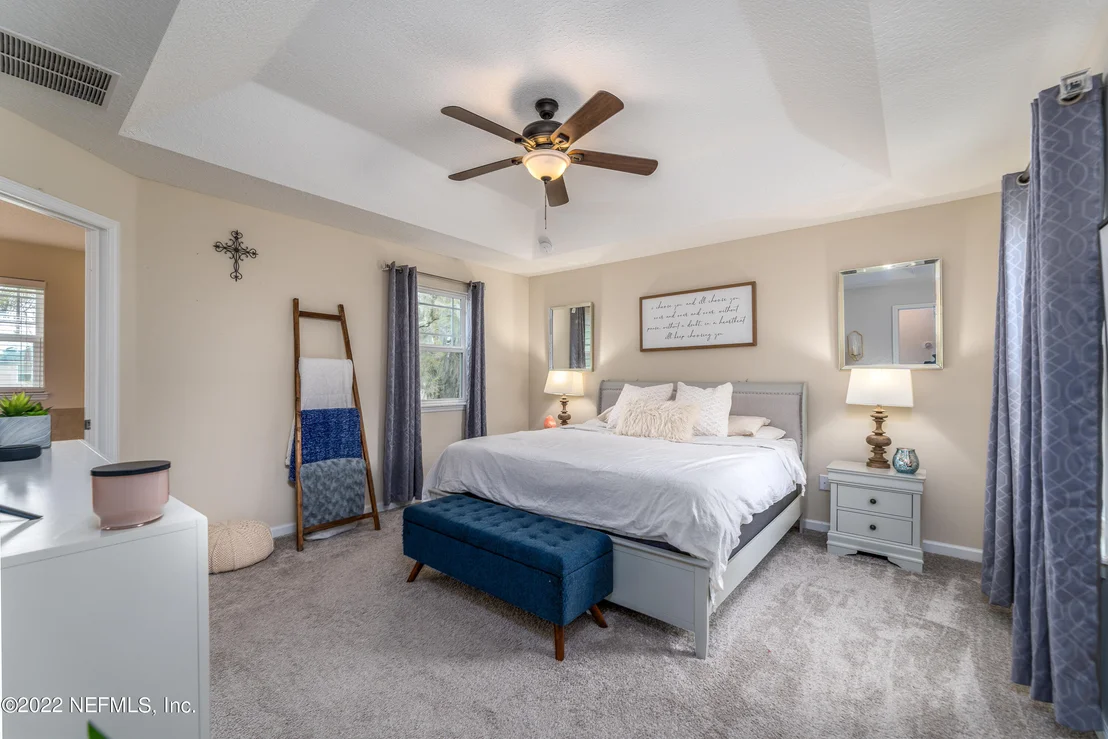 Photo of 360 VINEYARD Lane