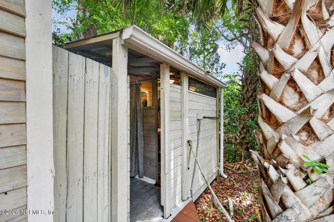 Photo of 1551 MASTERS Drive
