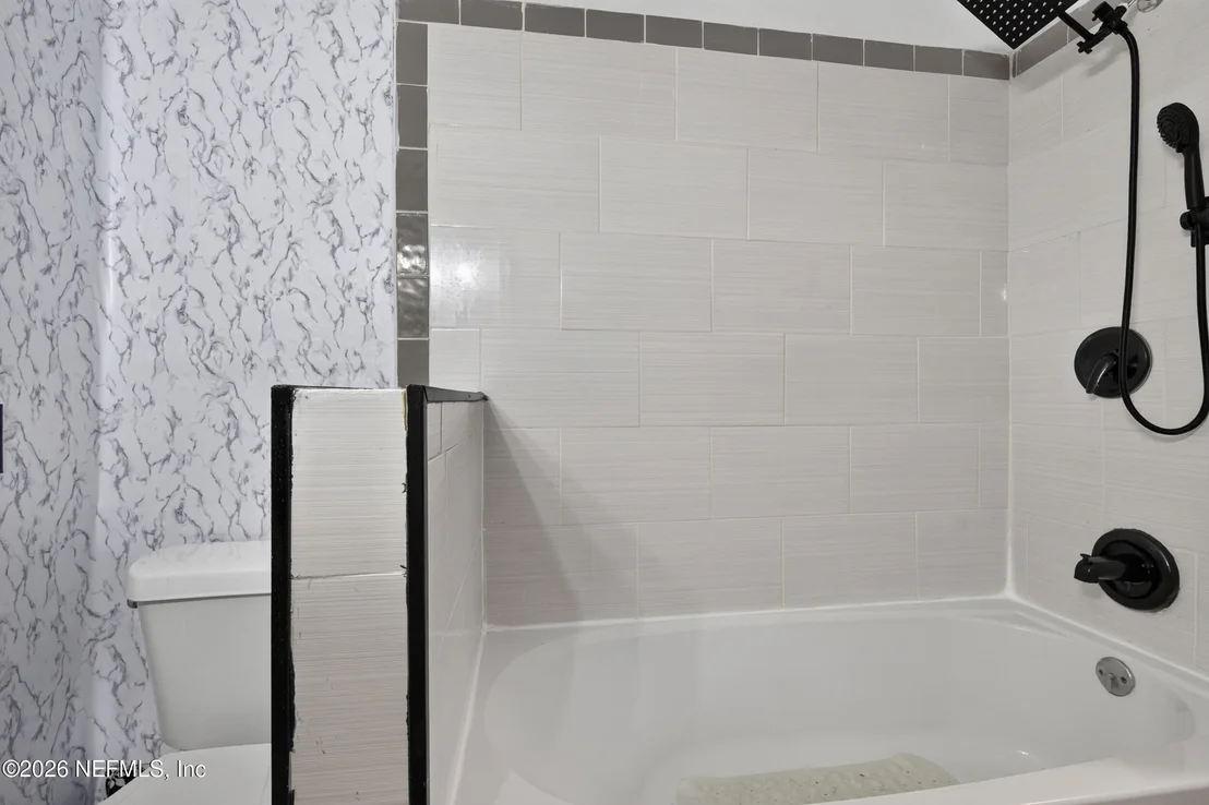 Photo of 3048 LORMAN Drive