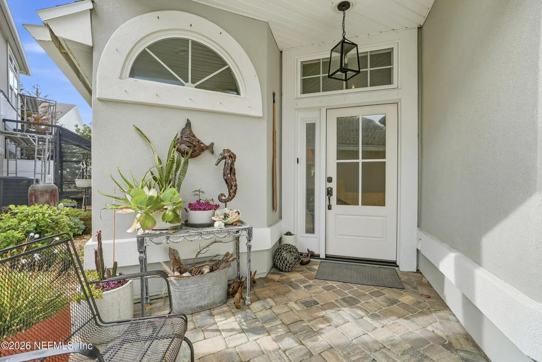 Photo of 276 BRIGHTON Court