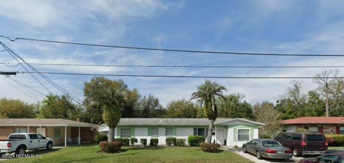 Photo of 5104 MCMANUS Drive