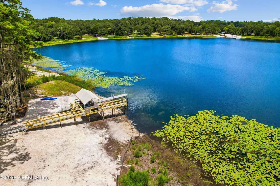 Photo of 1161 COUNTY ROAD 20A