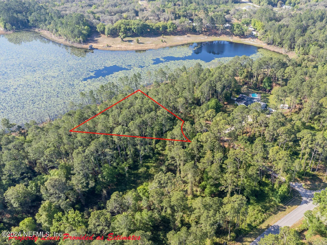 Photo of 7635 AZTEC Court