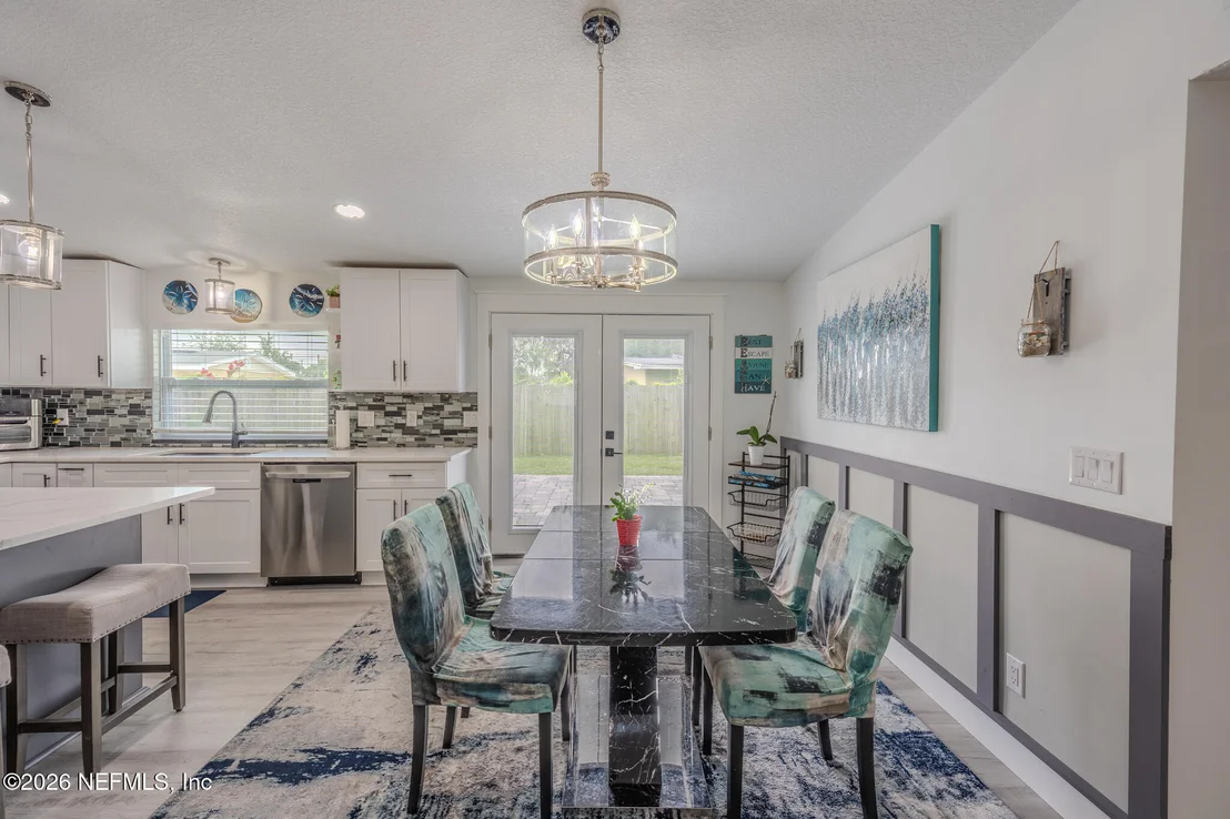 Photo of 11419 INEZ Drive