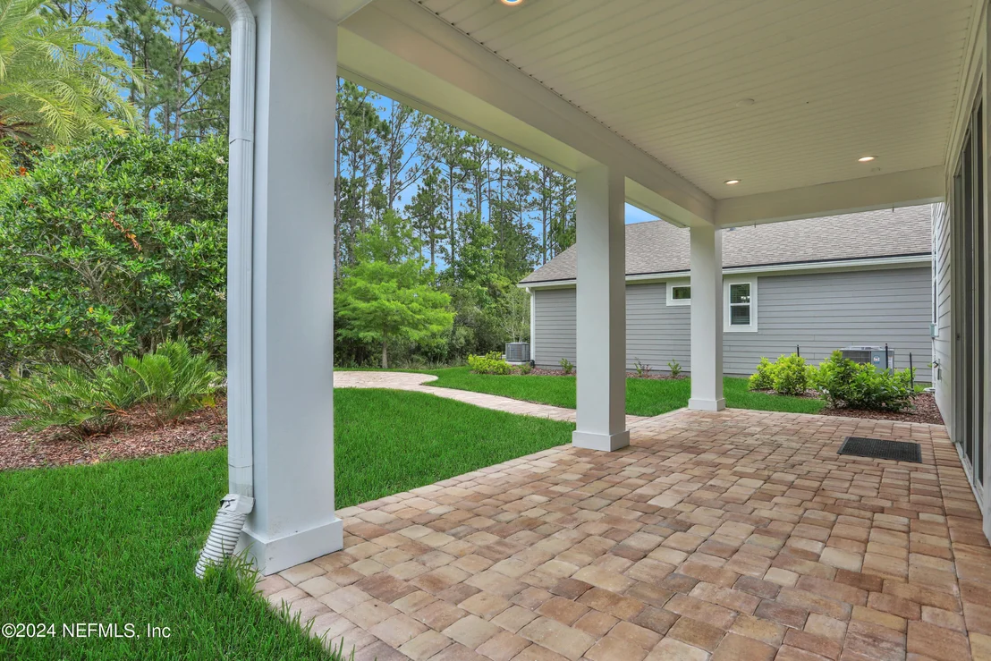 Photo of 75 MALLOW Court