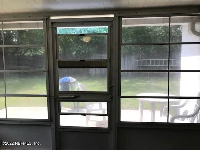 Photo of 7916 ARBLE Drive