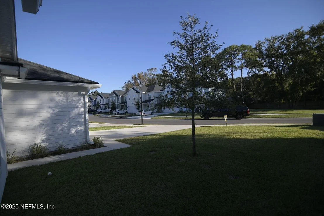 Photo of Unit LOT20 at 961 CALYPSO Way