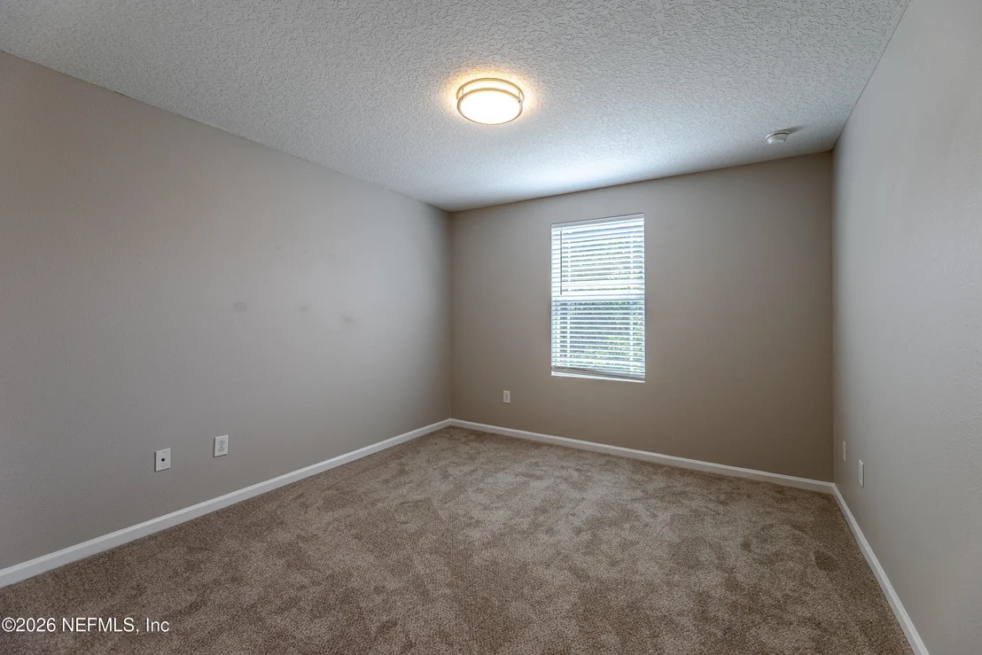 Photo of 869 BATTERSEA Drive