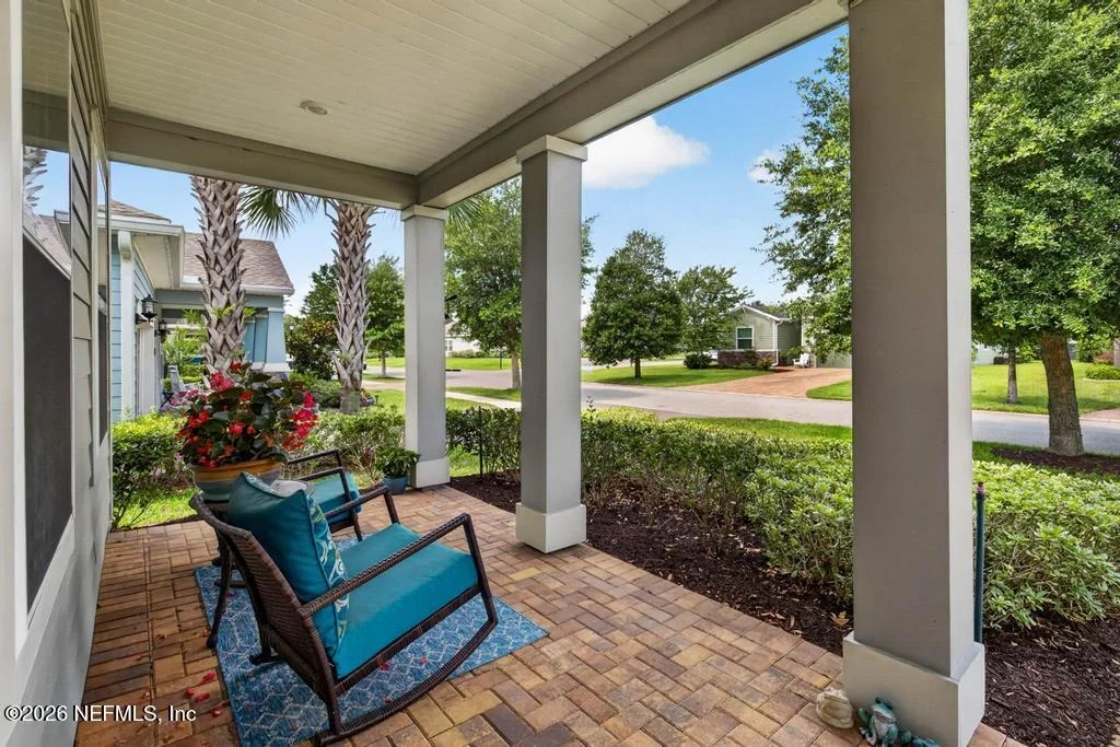 Photo of 209 RIVERCLIFF Trail