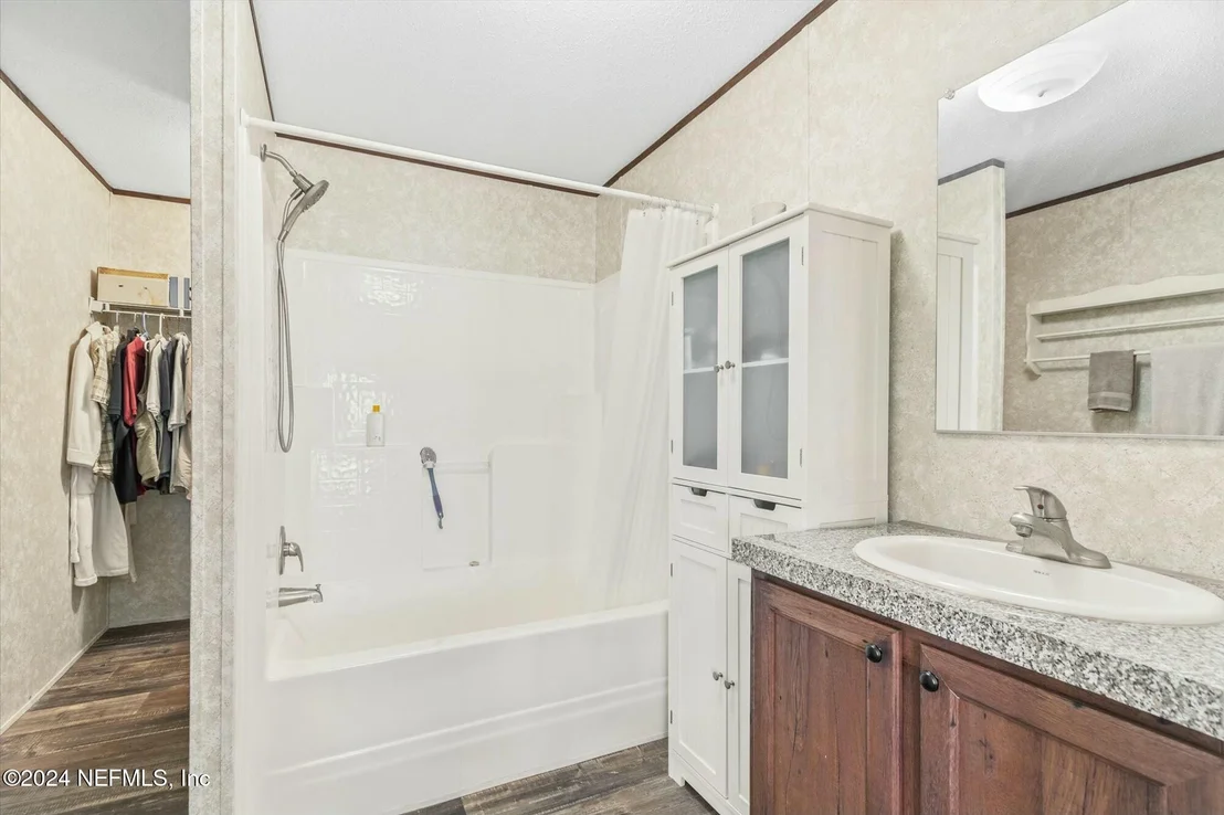 Photo of 2655 ADA ARNOLD Road