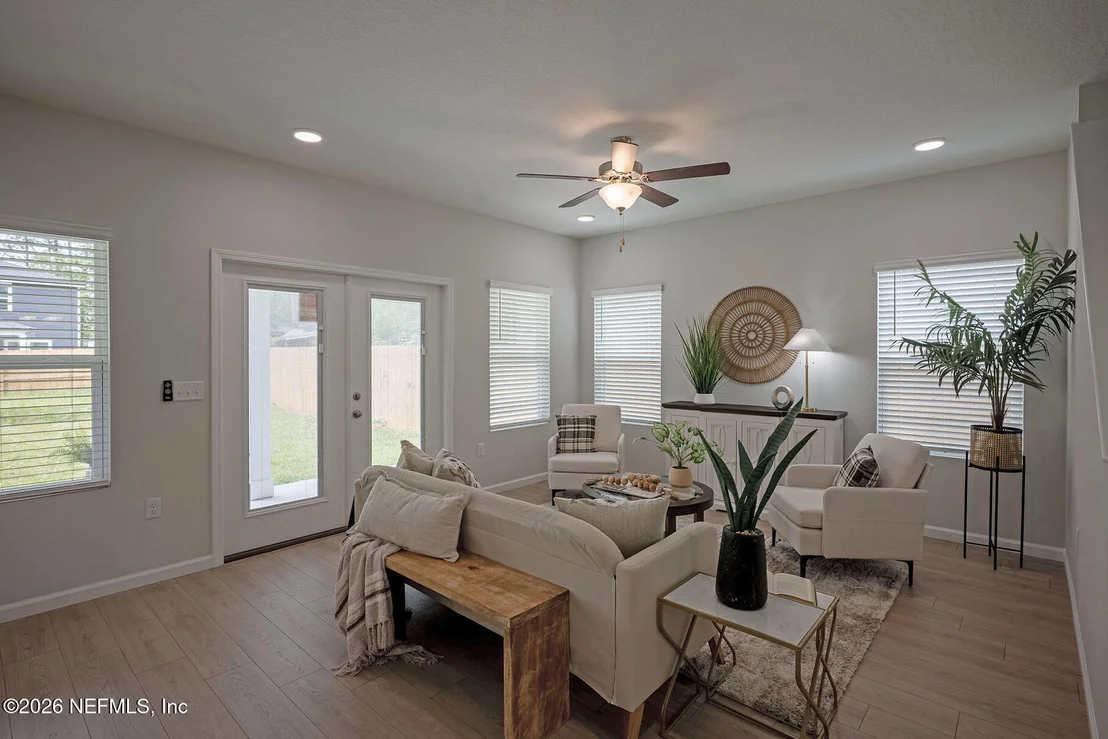 Photo of 3372 TIGER HOLE Road