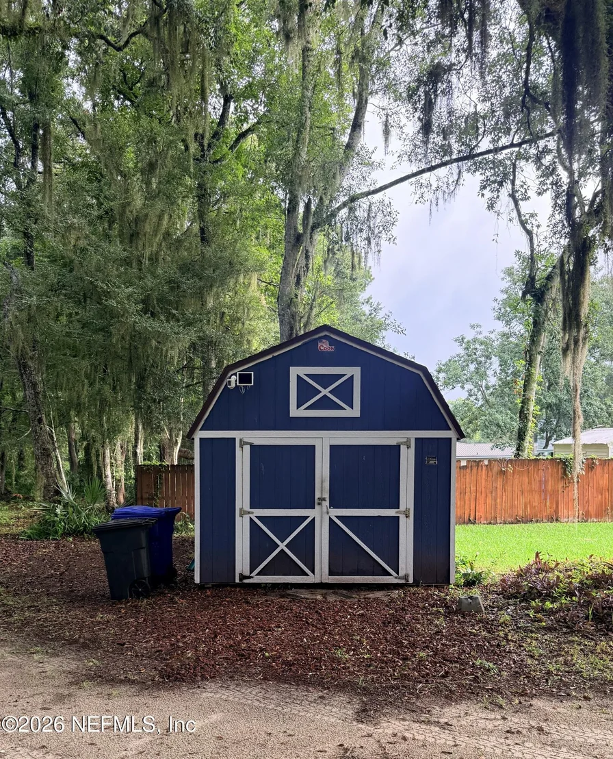 Photo of 1321 ROOSEVELT Drive