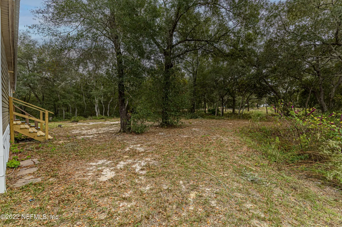 Photo of 5535 SMITH Drive