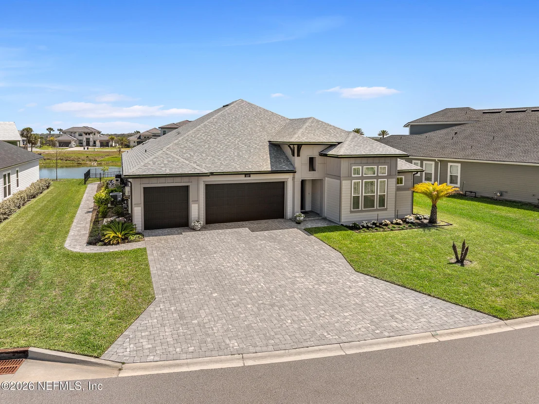 Photo of 227 TESORO Terrace