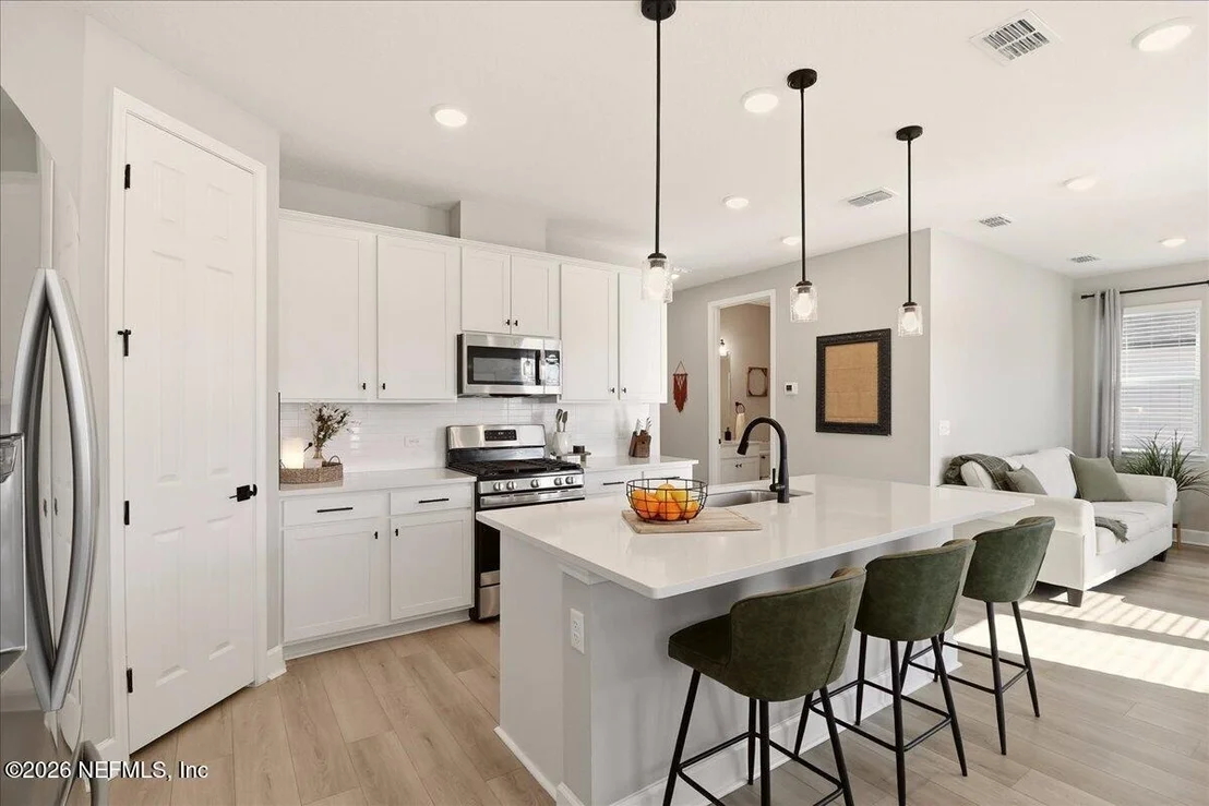 Photo of 599 LIGHTSEY XING Lane