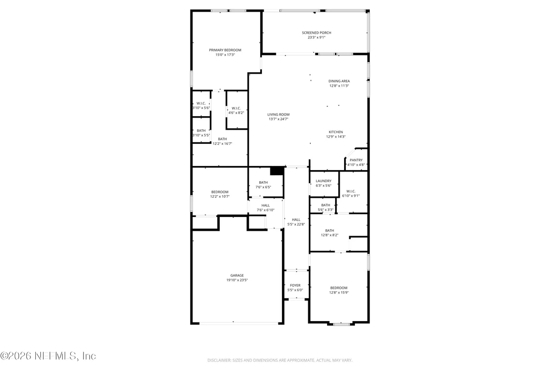 Photo of 58 DOVE TREE Lane