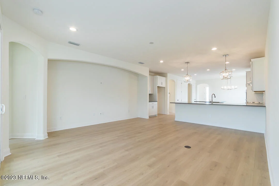 Photo of 99 FIRECREST Drive