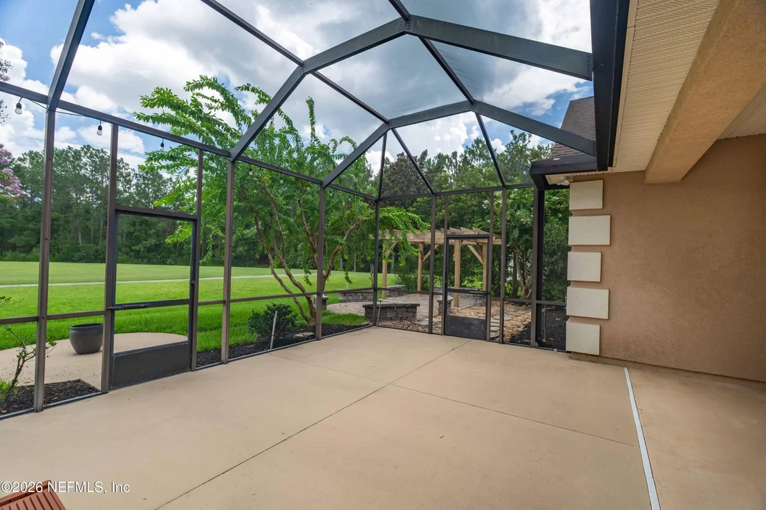 Photo of 1427 EAGLE CROSSING Drive