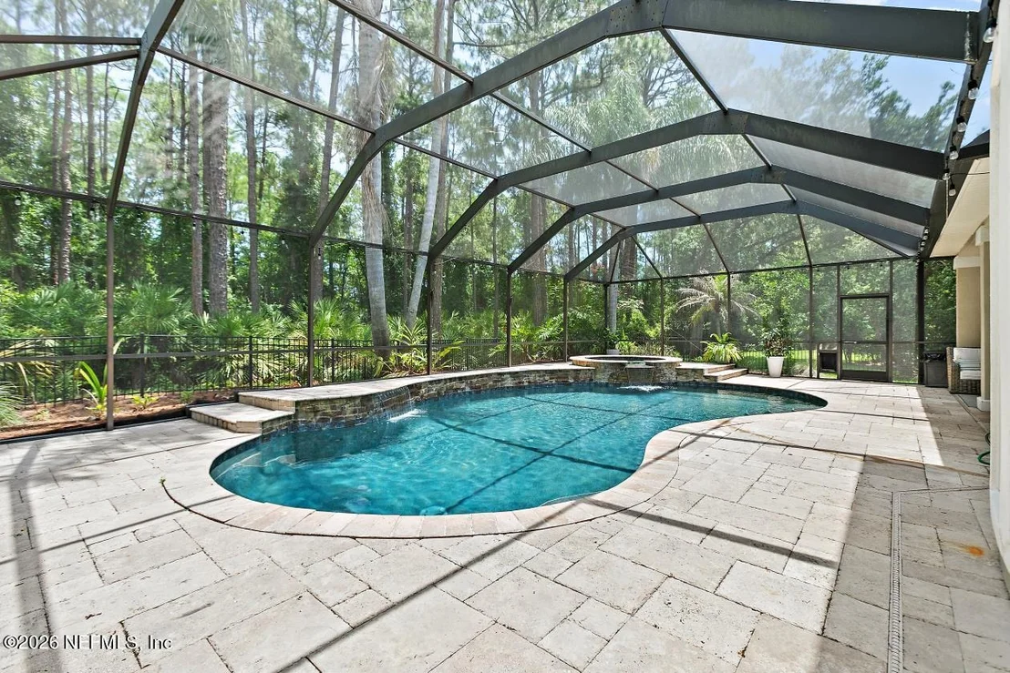 Photo of 771 CYPRESS CROSSING Trail
