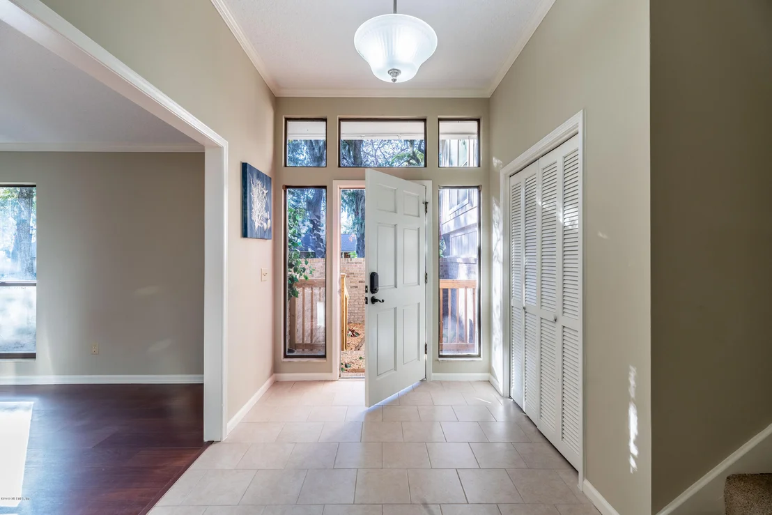 Photo of 4847 MARINERS POINT Drive