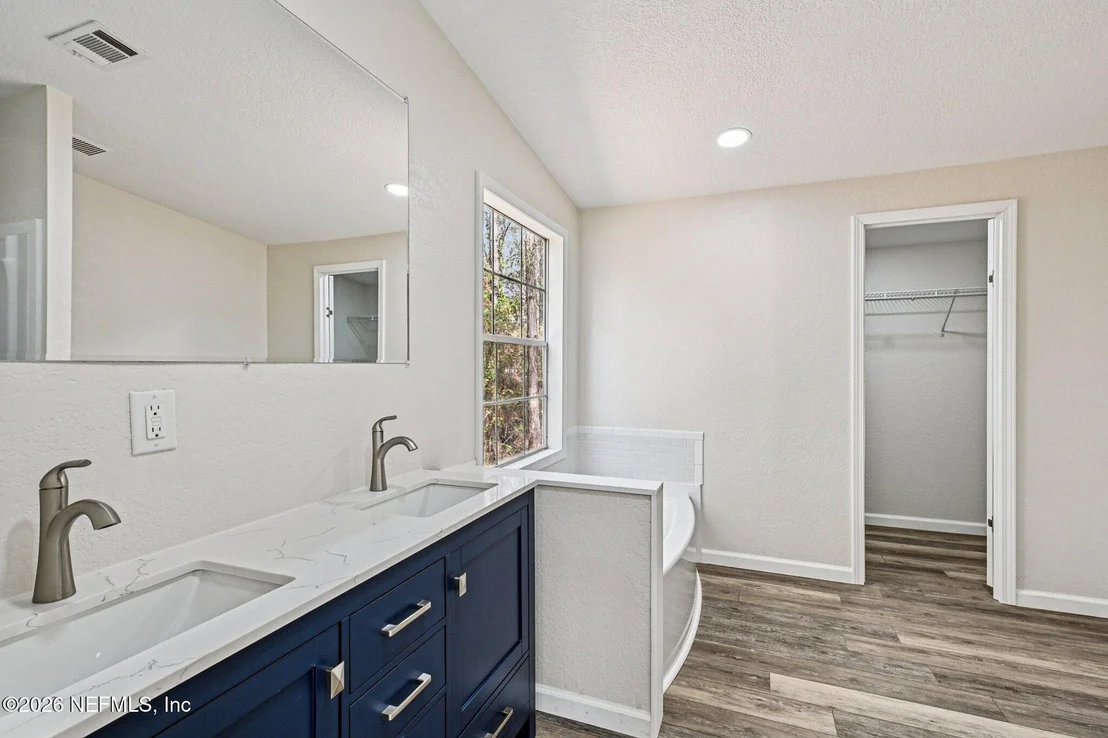 Photo of 4938 BASIL Street