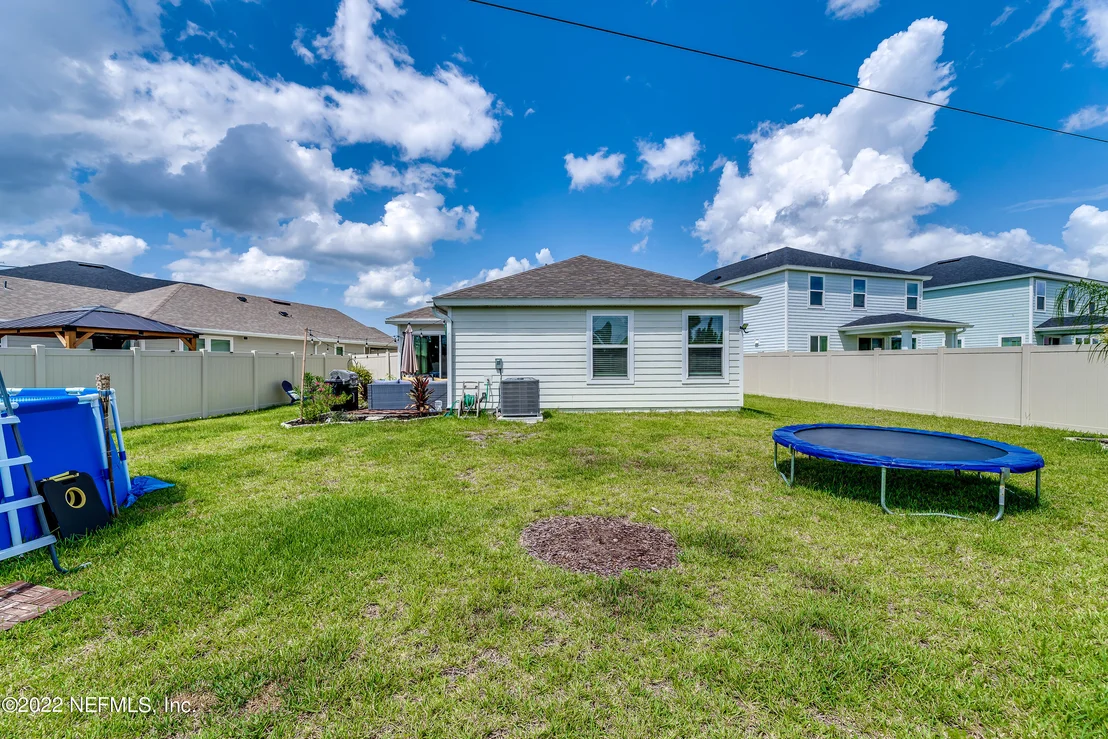 Photo of 8174 GUILD Way